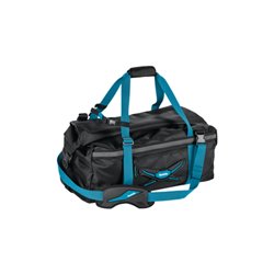 Makita Allwetter-Reisetasche E-05577