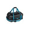 Makita Allwetter-Reisetasche E-05577