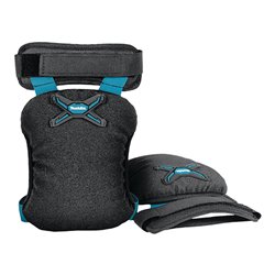 Makita Knieschutz E-05642