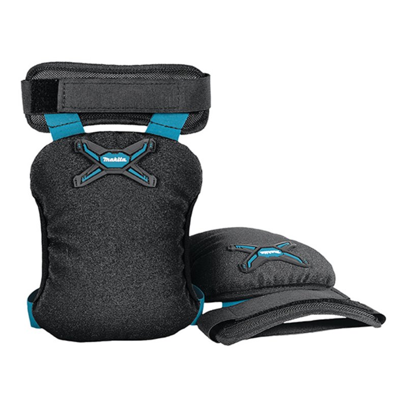 Makita Knieschutz E-05642