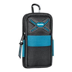 Makita Handy-Tasche E-05583