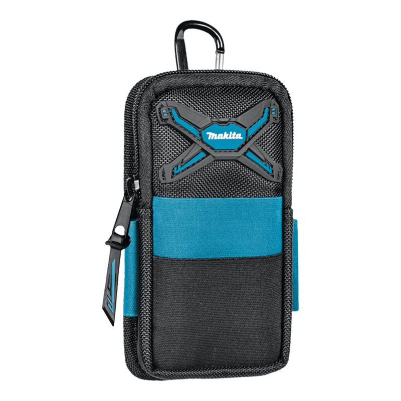 Makita Handy-Tasche E-05583