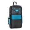 Makita Handy-Tasche E-05583