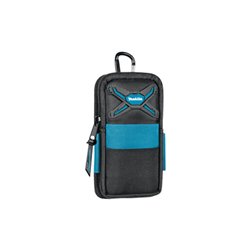 Makita Handy-Tasche E-05583