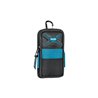 Makita Handy-Tasche E-05583
