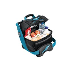 Makita Lunch-Tasche mitSchultergurt E-05620