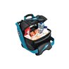 Makita Lunch-Tasche mitSchultergurt E-05620
