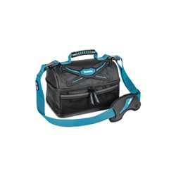 Makita Lunch-Tasche mitSchultergurt E-05620