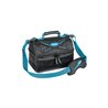 Makita Lunch-Tasche mitSchultergurt E-05620