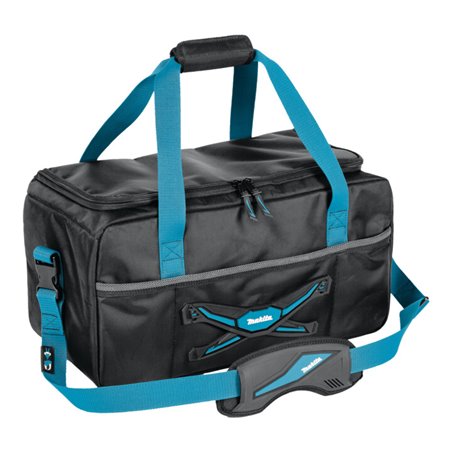 Makita Werkzeugtasche E-05496