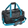 Makita Werkzeugtasche E-05496
