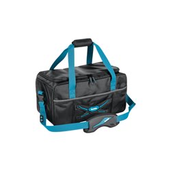 Makita Werkzeugtasche E-05496
