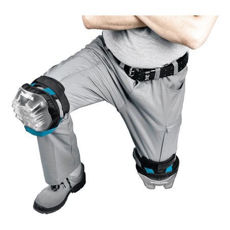 Makita Knieschutz E-05658