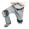 Makita Knieschutz E-05658