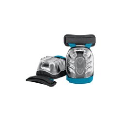 Makita Knieschutz E-05658