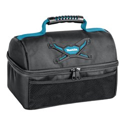 Makita Lunch-Tasche E-05614