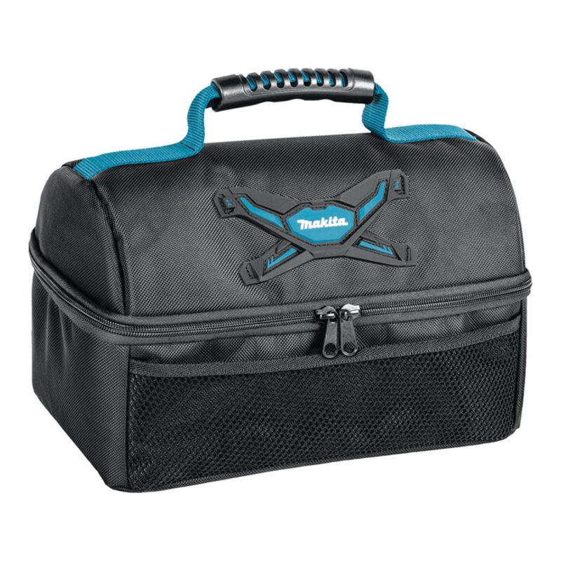 Makita Lunch-Tasche E-05614