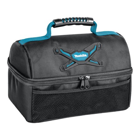 Makita Lunch-Tasche E-05614