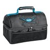 Makita Lunch-Tasche E-05614