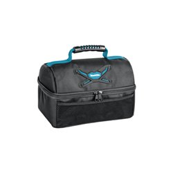 Makita Lunch-Tasche E-05614