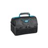 Makita Lunch-Tasche E-05614