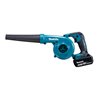 Makita Akku-Gebläse 18V DUB185RT
