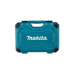 Makita Werkzeug-Set 120-tlg. E-06616