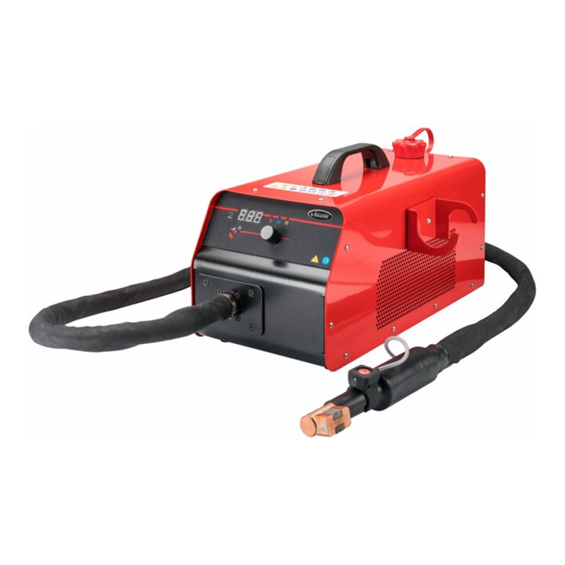 VIGOR Induktionsheizgerät, Lkw 3,5 KW, V4891-3.5