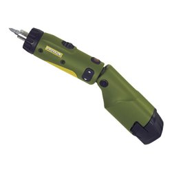 Proxxon Akku-Knick-Schrauber KS/A