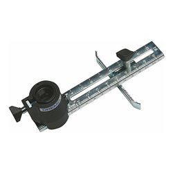 Dremel 4000 Platin-Edition 4000-6/128 mit 6 Vorsatzgeräte, 128 Zubehöre