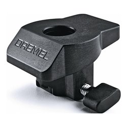 Dremel 4000 Platin-Edition 4000-6/128 mit 6 Vorsatzgeräte, 128 Zubehöre