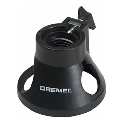 Dremel 4000 Platin-Edition 4000-6/128 mit 6 Vorsatzgeräte, 128 Zubehöre