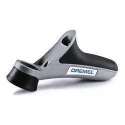 Dremel 4000-4/65 EZ Multifunktionswerkz. (175 W), 4 Vorsatzgeräte, 65 Zubehöre