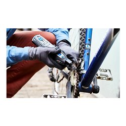 Dremel Platin-Edition 8220-5/65 Akku-Multifunktionswerkz. 12V, 5 Vorsatzger., 65 Zubehör