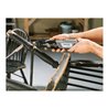 Dremel 8220-2/45 Akku-Multifunktionswerkzeug 12 V, 2 Vorsatzgerät, 45 Zubehöre