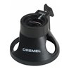 DREMEL® Multifunktionswerkzeug 3000-2/25 (130 W), 25 Zubehöre, 2 Vorsatzgeräte