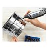 DREMEL® Multifunktionswerkzeug 3000-2/25 (130 W), 25 Zubehöre, 2 Vorsatzgeräte