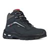 Lupos SPECIALS Hochschuh JOSH S3 SRC ESD GTX Größe 43