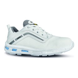 Lupos PRO55 Halbschuh KODAK PRO 02 FO SRC ESD Größe 38