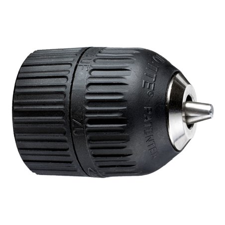 DEWALT Bohrfutter Schnellspann 13 mm 1/2 Zoll