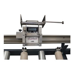 OPTIMUM Längenmessystem OPTI LMS 20 / 2 MTR.