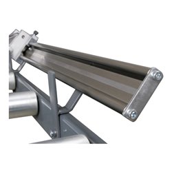 OPTIMUM Längenmessystem OPTI LMS 20 / 2 MTR.