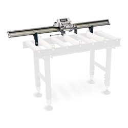 OPTIMUM Längenmessystem OPTI LMS 20 / 2 MTR.