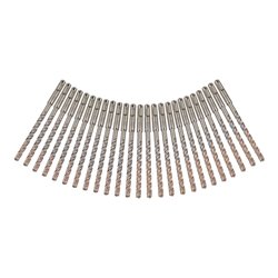 DEWALT Hammerbohrer SDS-plus 8x160x100 mm