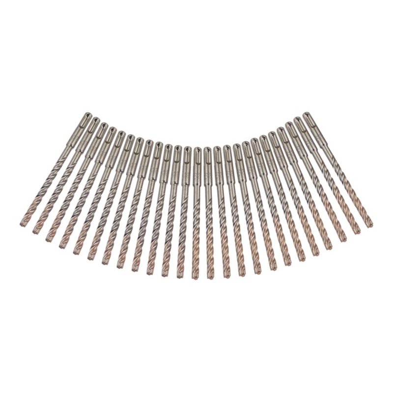 DEWALT Hammerbohrer SDS-plus 8x160x100 mm