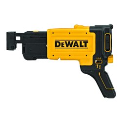 DEWALT Magazinvorsatz für XR Akku-Schnellbauschrauber
