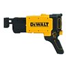 DEWALT Magazinvorsatz für XR Akku-Schnellbauschrauber