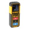 DEWALT Laserdistanzmesser DW099s Blütooth 30m