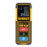 DEWALT Laserdistanzmesser DW099s Blütooth 30m