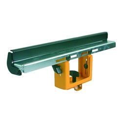 DEWALT Werkstückauflage für DE7023 DE7029-XJ